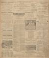 Aberdeen Press and Journal Saturday 01 October 1904 Page 10