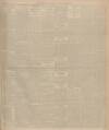 Aberdeen Press and Journal Saturday 29 October 1904 Page 5