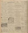 Aberdeen Press and Journal Saturday 29 October 1904 Page 10