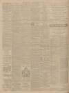 Aberdeen Press and Journal Tuesday 01 November 1904 Page 2