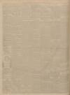 Aberdeen Press and Journal Tuesday 01 November 1904 Page 4