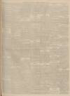 Aberdeen Press and Journal Tuesday 01 November 1904 Page 7