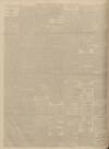 Aberdeen Press and Journal Wednesday 02 November 1904 Page 8