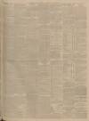 Aberdeen Press and Journal Wednesday 02 November 1904 Page 9