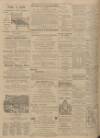 Aberdeen Press and Journal Wednesday 02 November 1904 Page 10