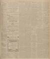 Aberdeen Press and Journal Friday 04 November 1904 Page 3