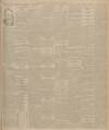 Aberdeen Press and Journal Friday 04 November 1904 Page 5