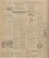 Aberdeen Press and Journal Friday 04 November 1904 Page 10