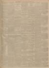 Aberdeen Press and Journal Tuesday 08 November 1904 Page 5