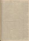 Aberdeen Press and Journal Tuesday 08 November 1904 Page 7