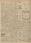 Aberdeen Press and Journal Thursday 10 November 1904 Page 2