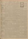 Aberdeen Press and Journal Thursday 10 November 1904 Page 3