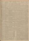 Aberdeen Press and Journal Thursday 10 November 1904 Page 5