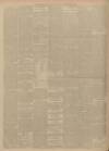 Aberdeen Press and Journal Thursday 10 November 1904 Page 6