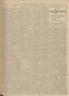 Aberdeen Press and Journal Thursday 10 November 1904 Page 7