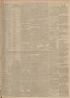 Aberdeen Press and Journal Thursday 10 November 1904 Page 9