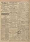 Aberdeen Press and Journal Thursday 10 November 1904 Page 10