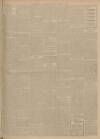 Aberdeen Press and Journal Monday 14 November 1904 Page 3