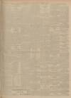 Aberdeen Press and Journal Monday 14 November 1904 Page 5