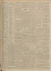 Aberdeen Press and Journal Monday 14 November 1904 Page 9