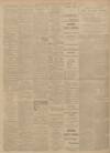 Aberdeen Press and Journal Thursday 01 December 1904 Page 2