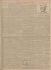 Aberdeen Press and Journal Thursday 01 December 1904 Page 3