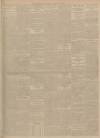 Aberdeen Press and Journal Thursday 01 December 1904 Page 5