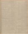 Aberdeen Press and Journal Monday 05 December 1904 Page 9