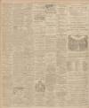 Aberdeen Press and Journal Tuesday 06 December 1904 Page 2