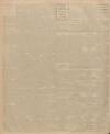 Aberdeen Press and Journal Wednesday 07 December 1904 Page 6