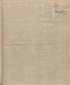 Aberdeen Press and Journal Wednesday 07 December 1904 Page 7