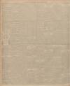 Aberdeen Press and Journal Thursday 08 December 1904 Page 4