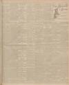 Aberdeen Press and Journal Thursday 08 December 1904 Page 7