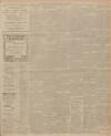 Aberdeen Press and Journal Saturday 10 December 1904 Page 3