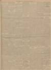 Aberdeen Press and Journal Tuesday 13 December 1904 Page 3