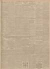 Aberdeen Press and Journal Tuesday 13 December 1904 Page 9