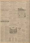 Aberdeen Press and Journal Tuesday 13 December 1904 Page 10