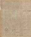 Aberdeen Press and Journal Monday 02 January 1905 Page 2