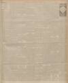 Aberdeen Press and Journal Monday 09 January 1905 Page 3