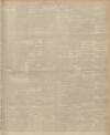 Aberdeen Press and Journal Monday 09 January 1905 Page 5