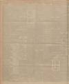 Aberdeen Press and Journal Monday 09 January 1905 Page 8