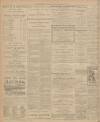 Aberdeen Press and Journal Monday 09 January 1905 Page 10