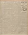 Aberdeen Press and Journal Wednesday 11 January 1905 Page 3