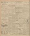 Aberdeen Press and Journal Wednesday 11 January 1905 Page 10