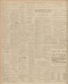 Aberdeen Press and Journal Thursday 12 January 1905 Page 2