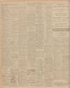 Aberdeen Press and Journal Friday 13 January 1905 Page 2