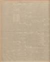 Aberdeen Press and Journal Friday 13 January 1905 Page 6