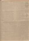 Aberdeen Press and Journal Monday 16 January 1905 Page 3