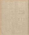 Aberdeen Press and Journal Friday 03 February 1905 Page 2