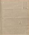 Aberdeen Press and Journal Friday 03 February 1905 Page 3